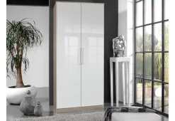 Wimex Kleiderschrank »Greven«
