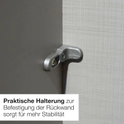 Wimex Kleiderschrank »Greven«