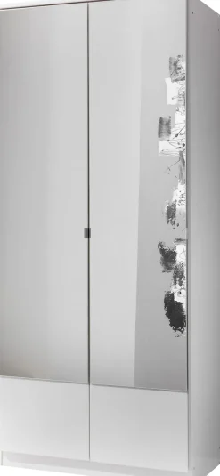 Wimex Kleiderschrank »Imago«