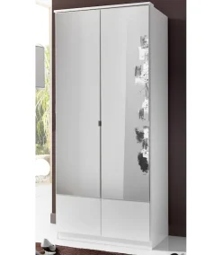 Wimex Kleiderschrank »Imago«