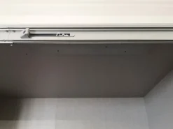 Wimex Kleiderschrank »Indiana by fresh to go, wahlweise mit oder ohne Spiegel« INKLUSIVE Innenausstattung und Selbsteinzug für die Türen,große Breiten250 oder 300cm, mit oder ohne Glasfront, Made in Germany