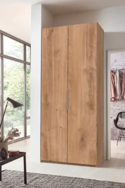 Wimex Kleiderschrank »Level by fresh to go« ohne Schubladen