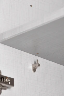 Wimex Kleiderschrank »Level by fresh to go« mit Schubladen