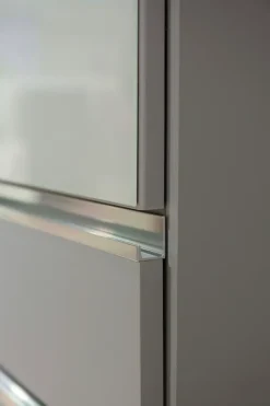 Wimex Kleiderschrank »Level by fresh to go« mit Schubladen