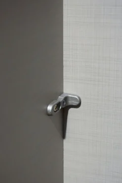 Wimex Kleiderschrank »Modena Kleiderschrank, Gestalte dein Schranksystem selber« Drehtüren-Schrankprogramm viele Auswahlmöglichkeiten im Schlafzimmer