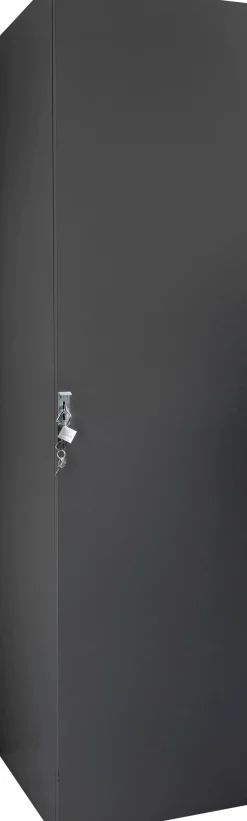 Wimex Kleiderschrank »Multiraumkonzept« Schranksystem