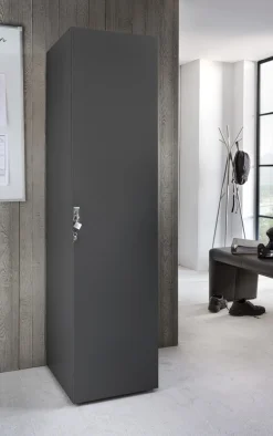 Wimex Kleiderschrank »Multiraumkonzept« Schranksystem