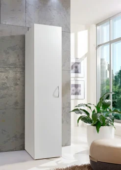 Wimex Kleiderschrank »Multiraumkonzept idealer Schrank dein Zuhause« kombinierbares Schranksystem mit vielen Serienmodellen,Schlafzimmerschrank Garderobe Bestseller Otto´s Choice