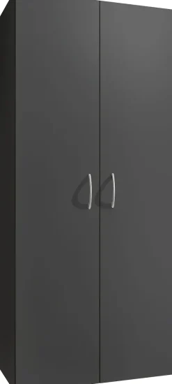 Wimex Kleiderschrank »Multiraumkonzept idealer Schrank für dein Zuhause« Viel Stauraum für jeden Raum,Schranksystem Wäscheschrank Garderobe Bestseller Otto´s Choice