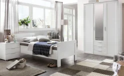 Wimex Kleiderschrank »Nadja«