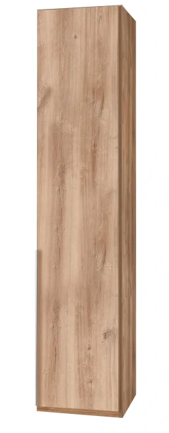 Wimex Kleiderschrank »New York« 208 oder 236cm hoch