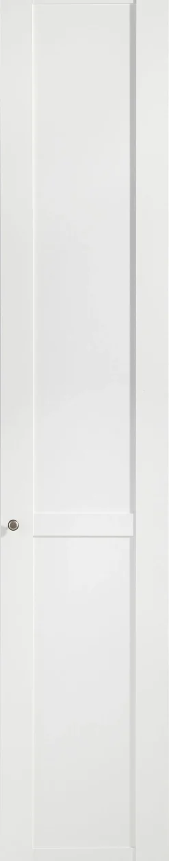 Wimex Kleiderschrank »New York, Wäscheschrank, Garderobe, Aufbewahrung« in vielen Breiten, individuelles Stauraumwunder, Höhe 208 oder 236cm