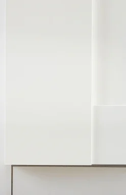 Wimex Kleiderschrank »New York, Wäscheschrank, Garderobe, Aufbewahrung« in vielen Breiten, individuelles Stauraumwunder, Höhe 208 oder 236cm