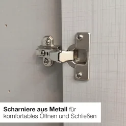 Wimex Kleiderschrank »Petra/Pamela«