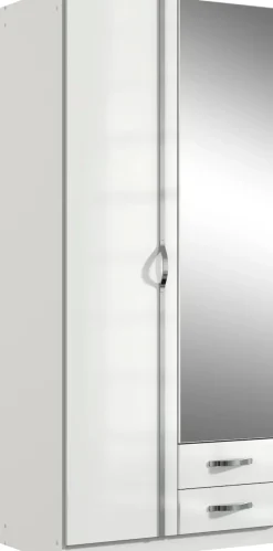 Wimex Kleiderschrank »Tromo«