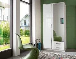 Wimex Kleiderschrank »Tromo«