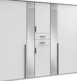 Wimex Kleiderschrank »Vanea«