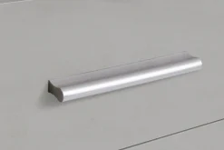 Wimex Kombikommode »Joker« Kommode mit 2 Einlegeböden, 124cm breit