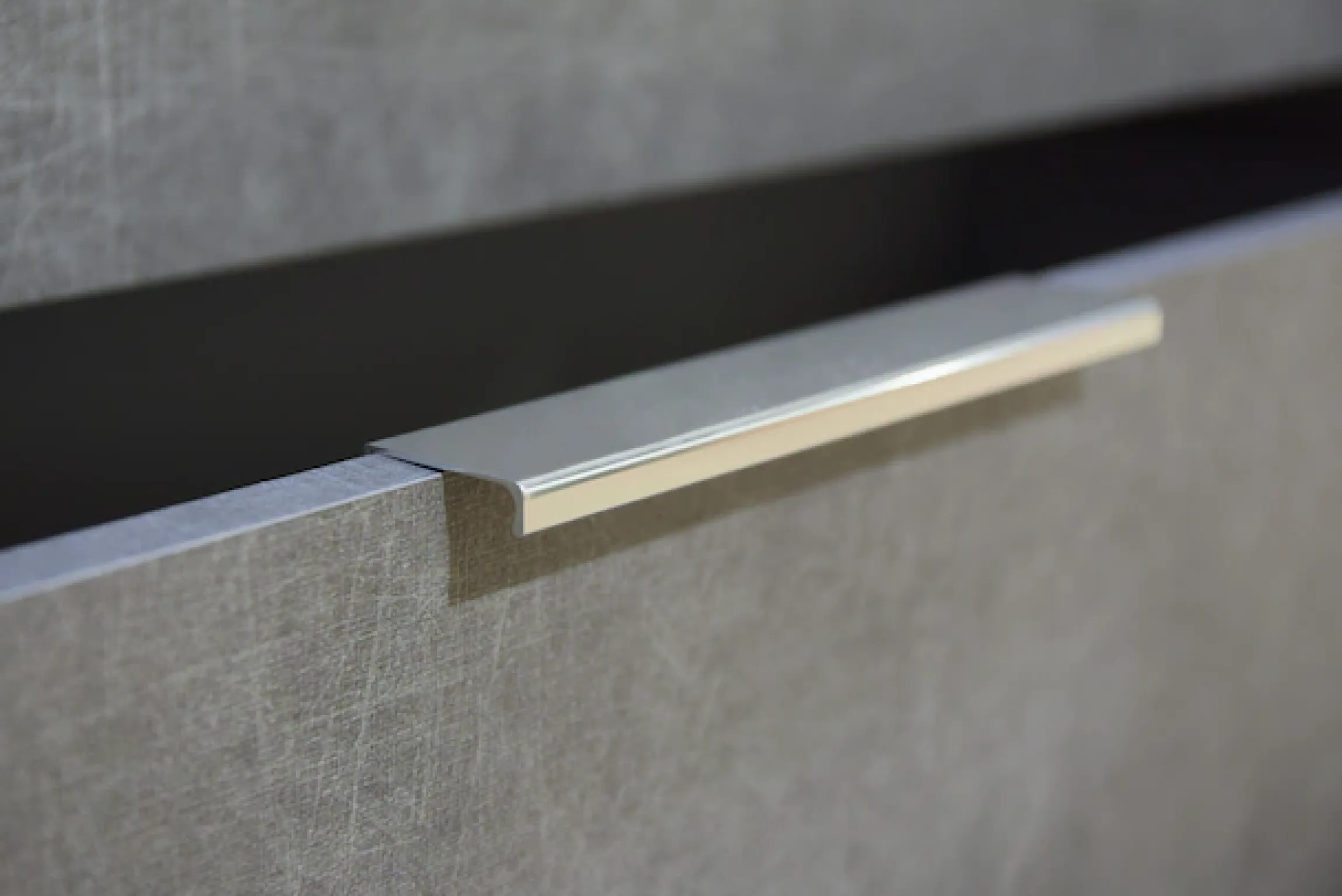Wimex Kombikommode »Level by fresh to go« 1-türig, mit 4 Schubladen und soft-close Funktion, 84cm breit