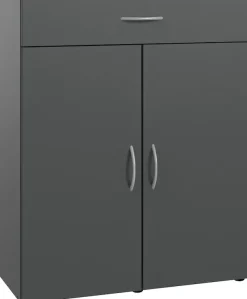 Wimex Kombikommode »Multiraumkonzept Schrank Garderobe Sideboard« Dein Schranksystem individuell zusammenstellen,Schubkästen auf Metallschienen