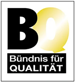Wimex Kommode »Level36 black C by fresh to go« mit Glaselementen auf der Front, soft-close Funktion, 81cm breit