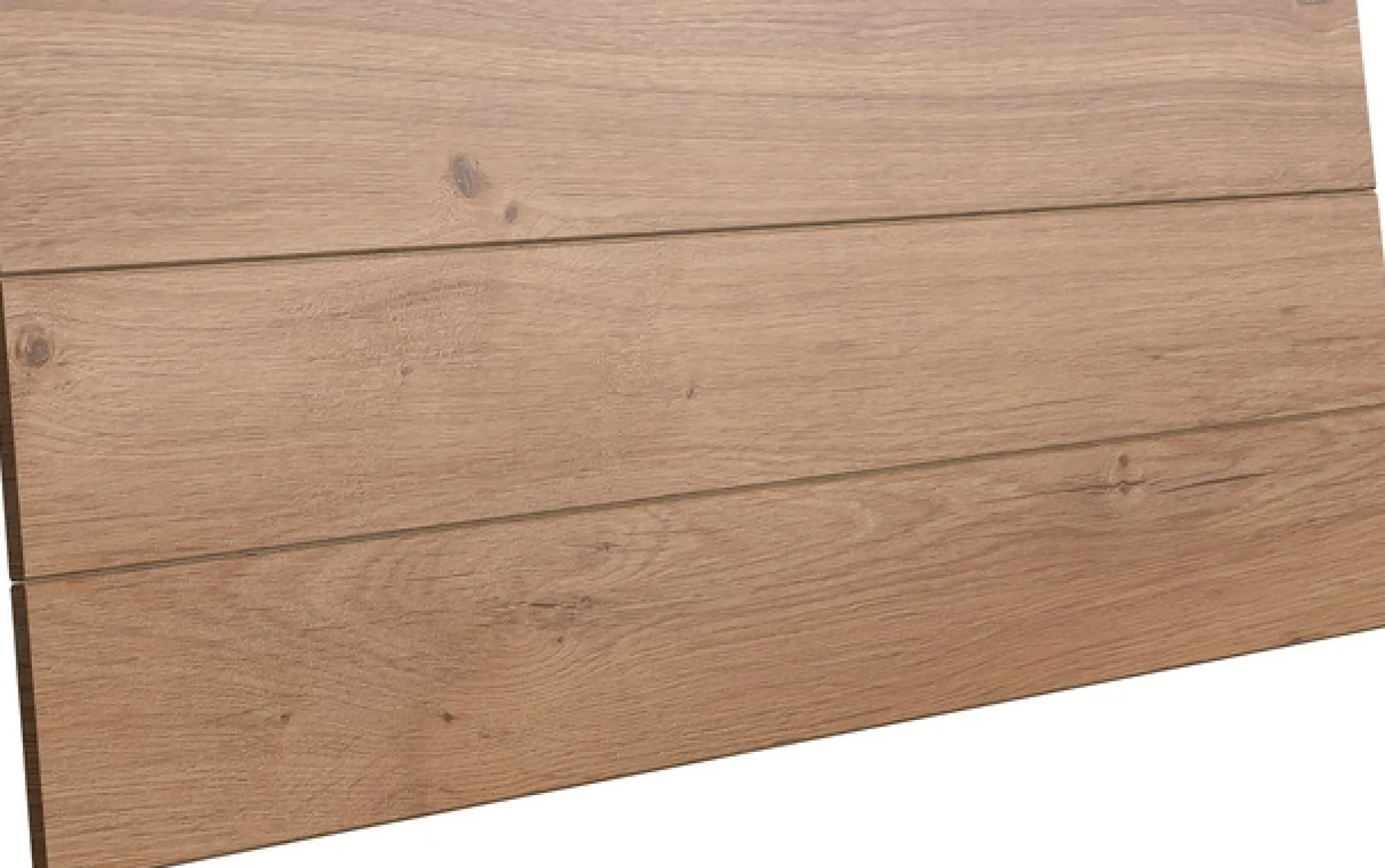 Wimex Kopfteil »Easy« aus Holzwerkstoff, passend zu Wimex Serie Easy