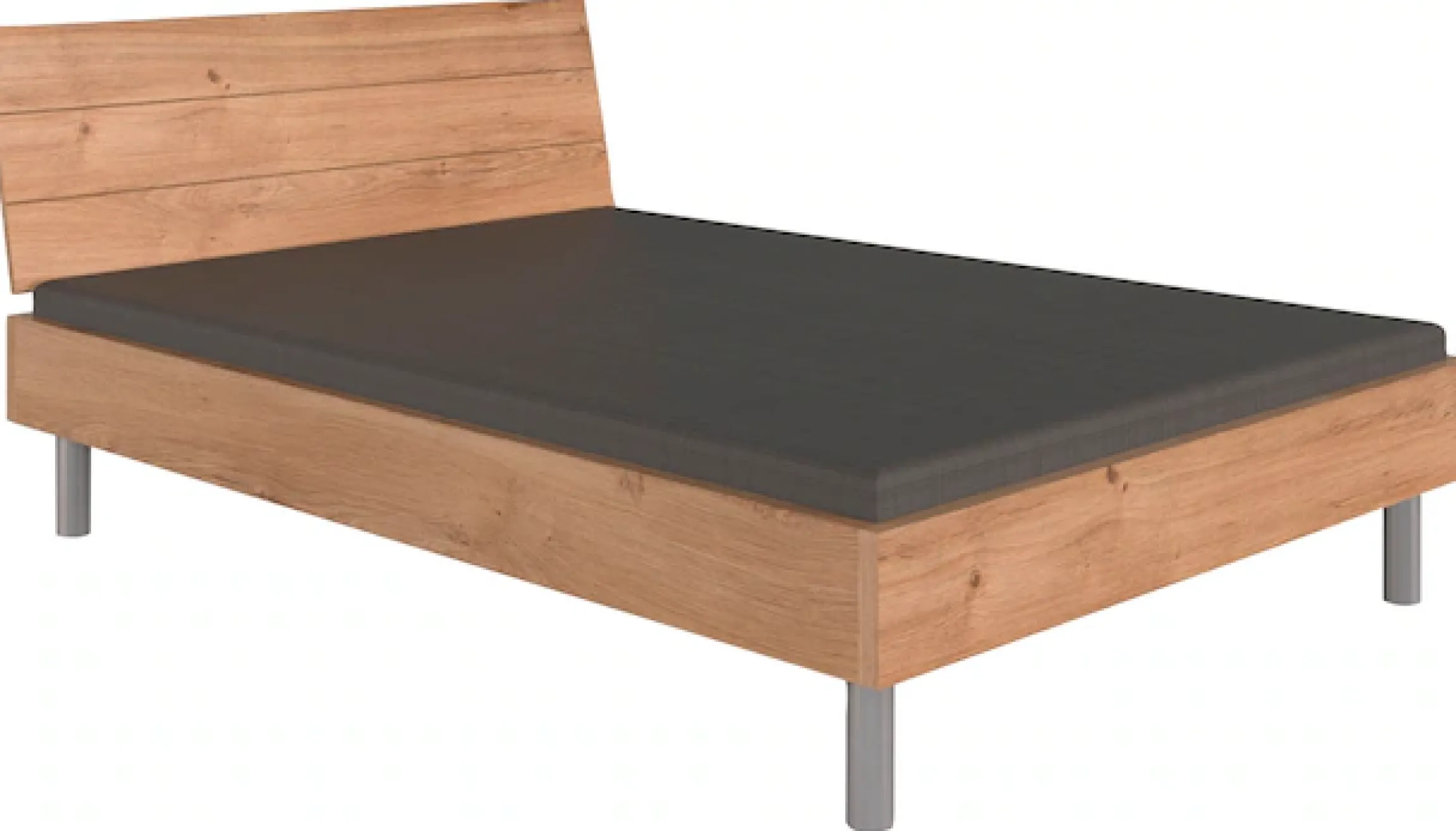 Wimex Kopfteil »Easy« aus Holzwerkstoff, passend zu Wimex Serie Easy