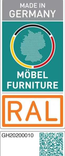 Wimex Mehrzweckschrank-Set »Multiraumkonzept, 3-teiliges Set, Stauraumwunder«