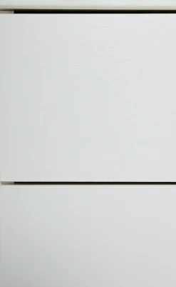 Wimex Nachtkommode »Easy«