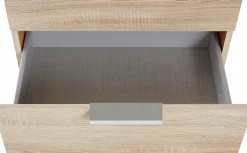 Wimex Nachtkommode »Easy«