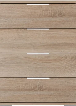 Wimex Nachtkommode »Easy«