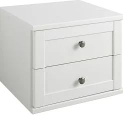 Wimex Nachtkommode »Filou«