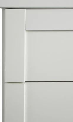 Wimex Nachtkommode »Filou«