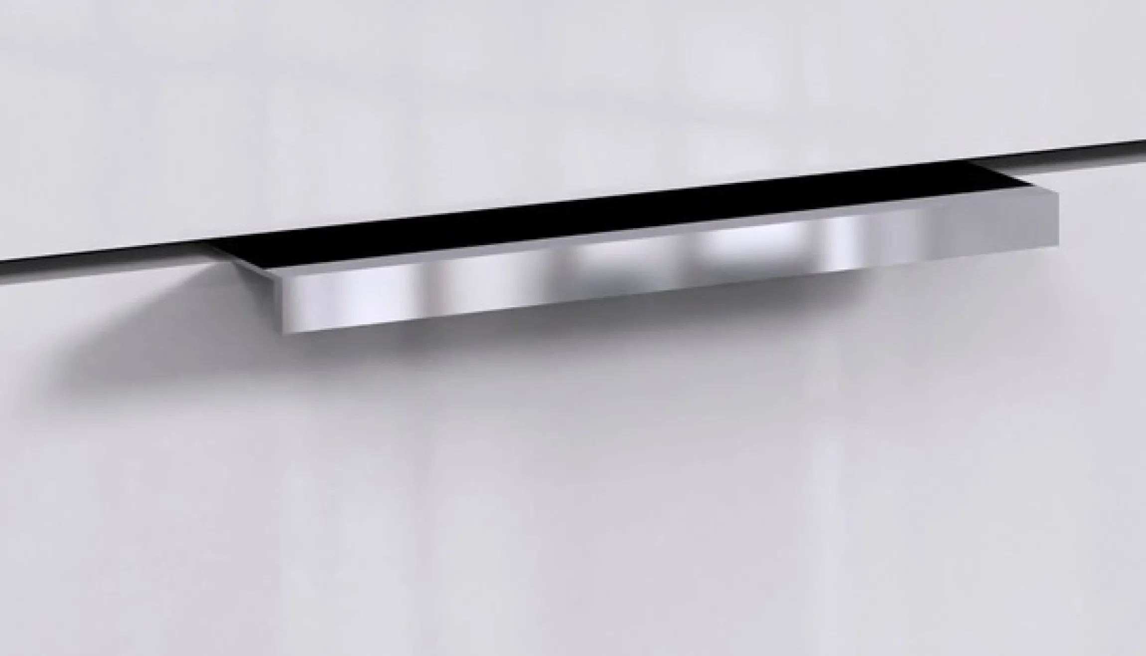 Wimex Nachtkommode »level36 D by fresh to go« 2 Schubladen mit soft-close Funktion, lackierte Front