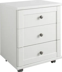 Wimex Rollcontainer »Filou«