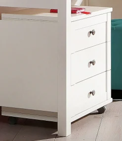 Wimex Rollcontainer »Filou«