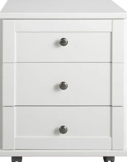 Wimex Rollcontainer »Filou«