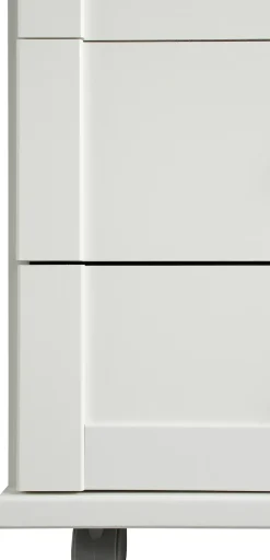 Wimex Rollcontainer »Filou«