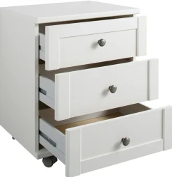 Wimex Rollcontainer »Filou«