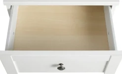 Wimex Rollcontainer »Filou«