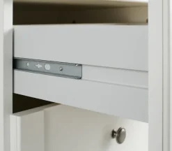 Wimex Rollcontainer »Filou«