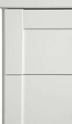 Wimex Rollcontainer »Filou«