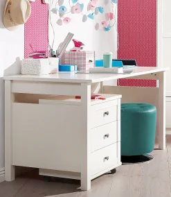Wimex Rollcontainer »Filou«