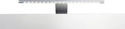 Wimex Schrankleuchte »117487« 2 Stk. 2-teilig
