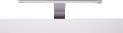 Wimex Schrankleuchte »117487« 2 Stk. 2-teilig