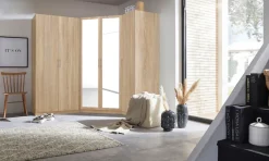 Wimex Schrank-Set »Bitburg« Set, 3 Stk. tlg.