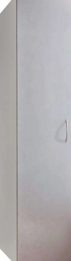 Wimex Schranksystem »Multiraumkonzept« Breite 30 cm