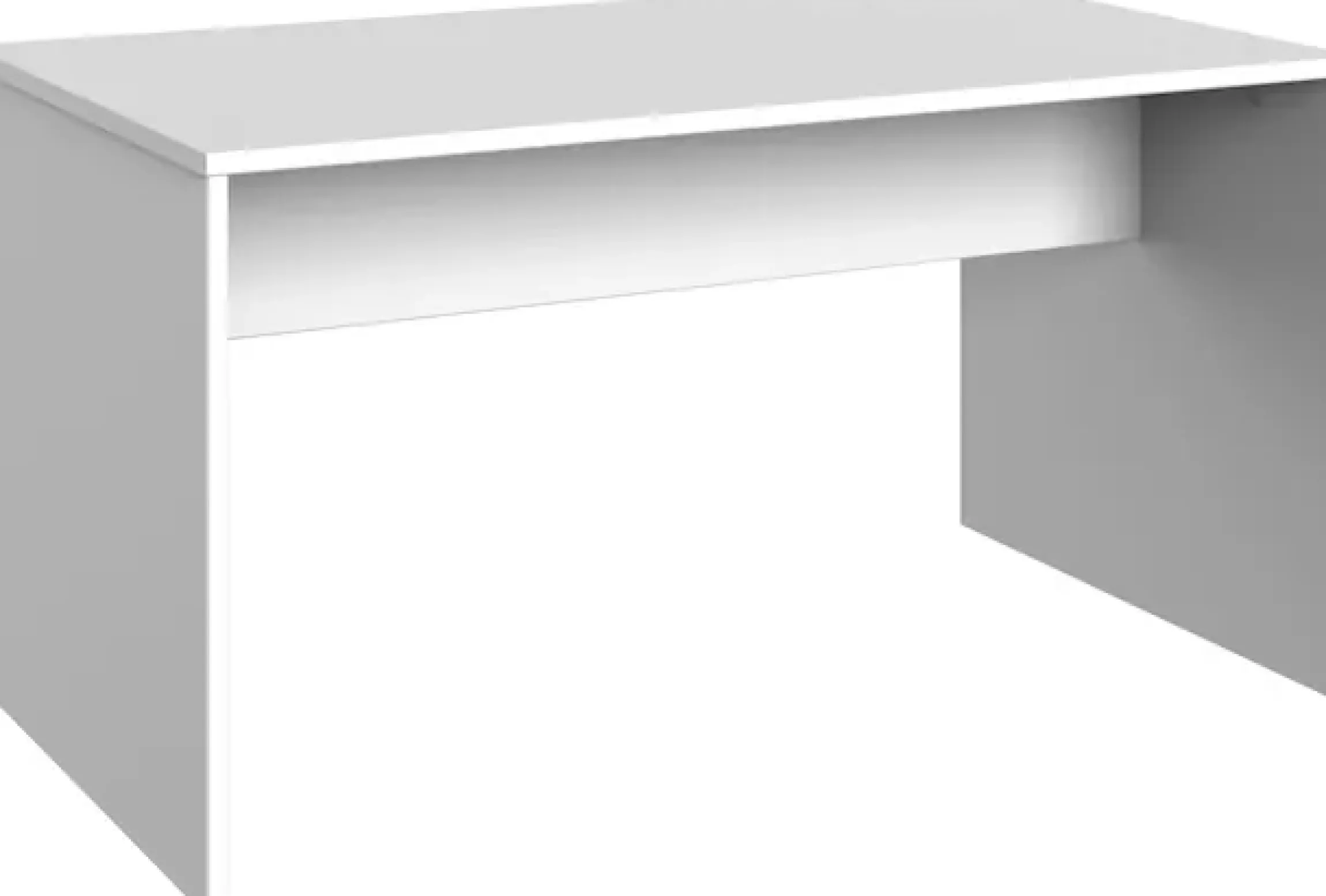 Wimex Schreibtisch