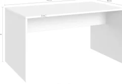 Wimex Schreibtisch