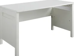 Wimex Schreibtisch »Filou«